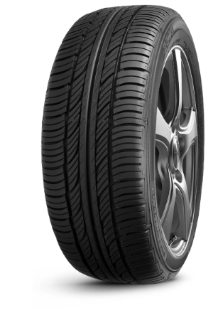 Imagem de Pneu 175X65 R14 82T Bc20 Sumitomo - SUMITOMO 209298
