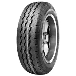 Imagem de Pneu 185 R14 102/100R 8PR TL Radial - LINGLONG 159653