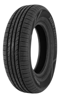 fuwafuwa② PNEU 185X60 R14 82H FASTWAY W1 - XBRI B 7847000000622 | MercadoCar