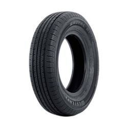 Imagem de Pneu 165x70 R14 88T Rp18 - WEST LAKE 100086