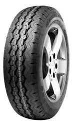 Imagem de Pneu 205X70 R15C 8PR 106/104S Radial - LINGLONG 156376