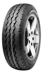 Imagem de Pneu 195X70 R15C 8PR 104/102R TL Radial - LINGLONG 6959956715251