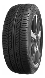 Imagem de Pneu 185X65 R15 88H Bc20 - SUMITOMO 202954