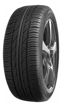Imagem de Pneu 185X65 R15 88H Bc20 - SUMITOMO 202954