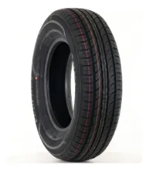 Imagem de Pneu Linglong 205X70 R15 96H tl Ecology - XBRI 159699