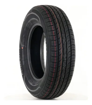 Imagem de Pneu Linglong 205X70 R15 96H tl Ecology - XBRI 159699