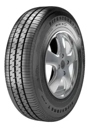 Imagem de PNEU 175X65 R15 84H BL - FIRESTONE 10108370