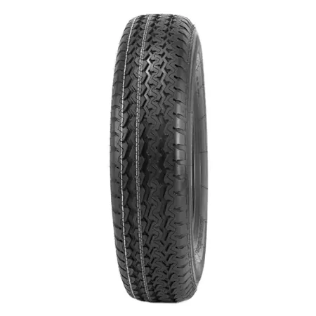 Imagem de PNEU 225X70 R15C 112/110R 8PR OVER CARGO - SUNSET 1 175838