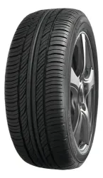 Imagem de PNEU 195X60 R15 88H Bc20 - SUMITOMO 202932