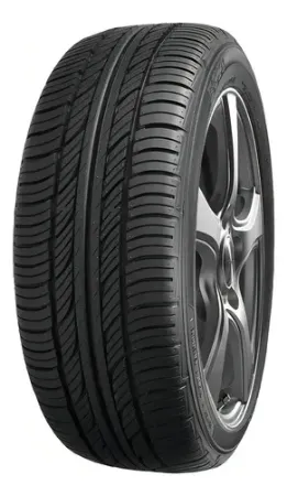 Imagem de PNEU 195X60 R15 88H Bc20 - SUMITOMO 202932