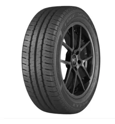 Imagem de PNEU 175X65 R15 84T KELLY EDGE SPORT 2 - GOODYEAR 117833