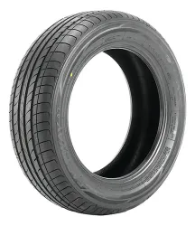 Imagem de Pneu 185X60 R15 88H Fastway A3 - XBRI F2 1151