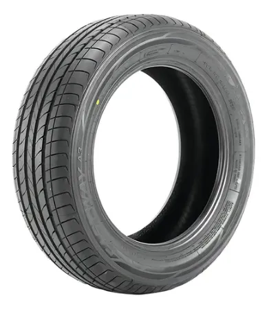 Imagem de Pneu 185X60 R15 88H Fastway A3 - XBRI F2 1151