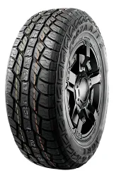 Imagem de Pneu 205X65 R15 94H Forza A/T 2 - XBRI 6938628271035