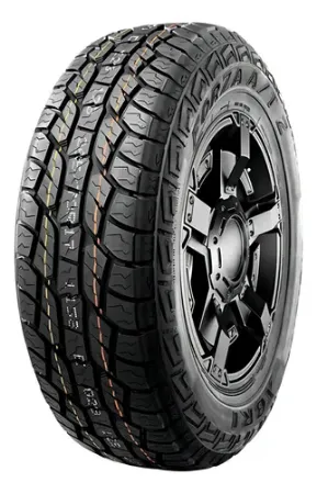 Imagem de Pneu 205X65 R15 94H Forza A/T 2 - XBRI 6938628271035