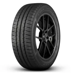 Imagem de PNEU 185X65 R15 88H EDGE SPORT 2 88H SL - GOODYEAR 141456