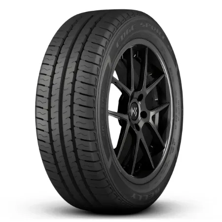 Imagem de PNEU 185X65 R15 88H EDGE SPORT 2 88H SL - GOODYEAR 141456