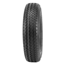 Imagem de Pneu 225 x 70 R15 112/110R Over Cargo - SUNSET 7848001549783