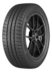Imagem de PNEU 195X65 R15 91V EDGE SPORT 2 91V SL - GOODYEAR 141458