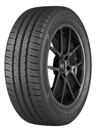 Imagem de PNEU 195X65 R15 91V EDGE SPORT 2 91V SL - GOODYEAR 141458