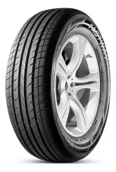 Imagem de PNEU 195X65 R15 91H FASTWAY A3 - XBRI 1 011770