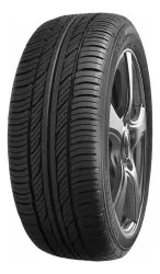 Imagem de Pneu 195X65 R15 91H Bc20 - SUMITOMO 210746