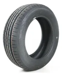 Imagem de Pneu 195X65 R15 91V Speedline - ADERENZA 169655