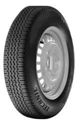 Imagem de Pneu 5.60X15 R15 79P T300 4 Lonas Diagonal - TECHNIC 5000