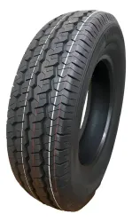 Imagem de PNEU 205X70 R15C 8PR 106/104R OVER CARGO B2 - SUNSET 6953913196077