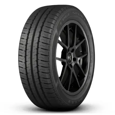Imagem de PNEU 195X60 R15 88V EDGE SPORT 2 (KELLY) - GOODYEAR 117821