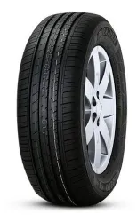 Imagem de PNEU 195X55 R15 85V MOZZO 4S+ - DURATURN 160141