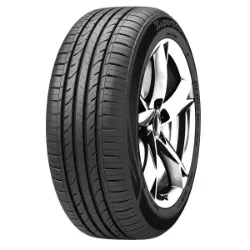Imagem de Pneu 185X60 R15 88H Ecology Extra Load - XBRI B 162113