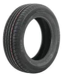 Imagem de PNEU 195X60 R15 88H ENZO B2 - SUNSET 176546
