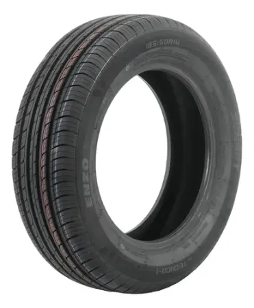 Imagem de PNEU 195X60 R15 88H ENZO B2 - SUNSET 176546