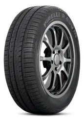 Imagem de Pneu 195X60 R15 88H P400 EV - PIRELLI PNEUS 4570700