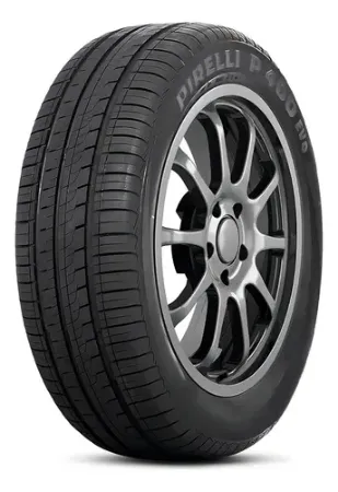Imagem de Pneu 195X60 R15 88H P400 EV - PIRELLI PNEUS 4570700