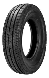 Imagem de Pneu 195X70 R15C 104/102R TL Over Cargo - SUNSET 7848001549509