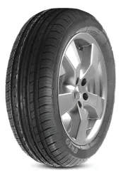 Imagem de PNEU 195X55 R15 85V ENZO B2 - SUNSET 1 7848001549042