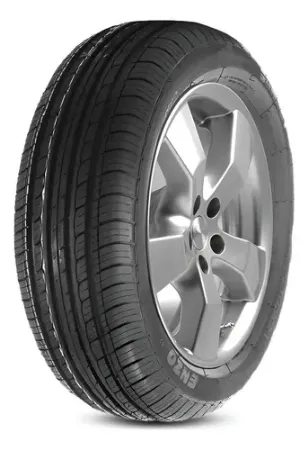Imagem de PNEU 195X55 R15 85V ENZO B2 - SUNSET 1 7848001549042