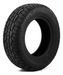 Imagem de Pneu 205X60 R15 91V Speedline D2 - ADERENZA 6938628298315