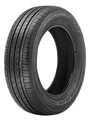 Imagem de Pneu 185X60 R15 88H Xl Ecopia EP 150 - BRIDGESTONE 10016232