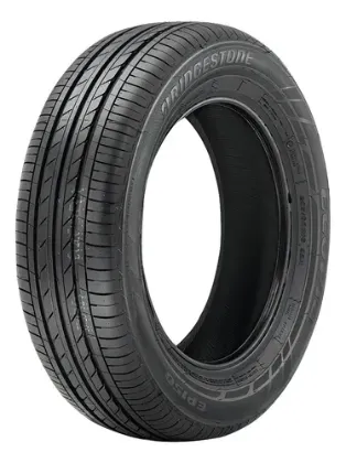 Pneu 185X60 R15 88H Xl Ecopia EP 150 - BRIDGESTONE 10016232
