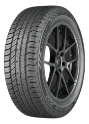 Imagem de PNEU 185X60 R15 88H EDGE SPORT 2 88H XL - GOODYEAR 141457