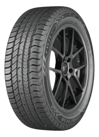 Imagem de PNEU 185X60 R15 88H EDGE SPORT 2 88H XL - GOODYEAR 141457