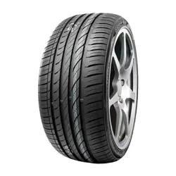Imagem de PNEU 205X75 R16C 110/108R 8PR TL Green Max Van - LINGLONG 160438