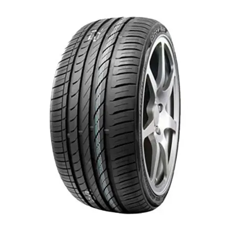 Imagem de PNEU 205X75 R16C 110/108R 8PR TL Green Max Van - LINGLONG 160438