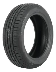 Imagem de PNEU 195X55 R16 91W Enzo G1 Extra Load - SUNSET 7848001549059