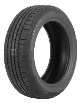 PNEU 195X55 R16 91W Enzo G1 Extra Load - SUNSET 7848001549059