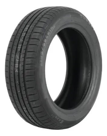 Imagem de PNEU 195X55 R16 91W Enzo G1 Extra Load - SUNSET 7848001549059
