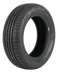 Imagem de Pneu 195X55 R16 91H Mozzo 4S+ - DURATURN 5420068613366